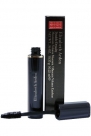Rimel Elizabeth Arden negru volum 01,10.34g