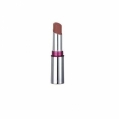 Ruj L'oreal Chai love you  3,2g