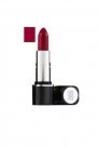 Ruj Elizabeth Arden Colour Intrigue 4g Poppy Cream(fara cutie)