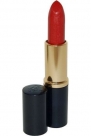 Ruj Estee Lauder Nectarine 126 , 3,6g
