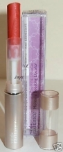Ruj Revlon Vital Radiance 1.4g Pomegranate 018