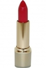 Ruj Elizabeth Arden Ceramide 3,5g Perfect Tulip -Tester-