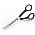 Foarfeca de Tuns Cerena Soligen Basic 6131  6 inch
