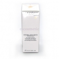 Crema Gel Contur Ochi Anti-oboseala Lancome Hydra Zen NeuroCalm Yeux 15 ml