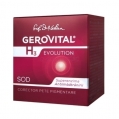 Corector Pete Pigmentare GEROVITAL H3 EVOLUTION 50 ml