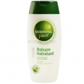 Balsam hidratant GEROVITAL PLANT 200 ml