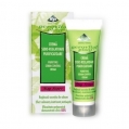 Crema sebo-reglatoare purificatoare GEROVITAL PLANT STOP ACNEE 50 ml