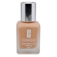 Fond de Ten Clinique Superbalanced 07 Neutral 30 ml