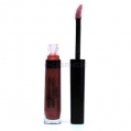 Gloss de Buze Max Factor Vibrant Curve Effect  14 Majeste