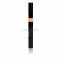 Corector Iluminator Mary Kay - 2 Shade