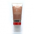 Iluminator Revlon Age Defying SPA 010 Bare Light 30 ml