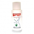 Lapte de Corp Favisan 5 in 1 cu Aloe Vera si Argila 200 ml