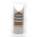 Crema Herbagen Hairinhib pentru Incetinirea Cresterii Parului 75 ml