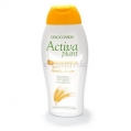 Balsam de par Gerocossen Activa Plant pentru toate tipurile de par 250 ml