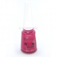 Lac de unghii Flormar Neon N005