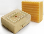 Sapun natural Galador pentru copii - 100 g