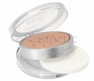 Pudra Compacta L'Oreal True Match - C1/K1 Rose Ivory