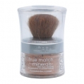Pudra Minerala L'oreal True Match Minerals N4 Beige - 10g