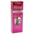 Ruj L'oreal Invincibile Kiss Proof Ultra 310 Chestnut Impulse