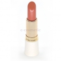 Ruj Flormar Supermatte 205