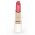 Ruj Flormar Supershine 519