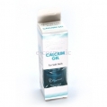 Gel Calciu Flormar pentru Unghii