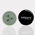 Pigment CADENCE (verde smarald)