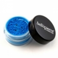 Pigment FREEZE (albastru intens)
