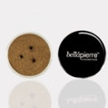 Pigment Stage (olive)