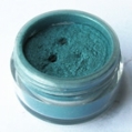 Pigment TROPIC (verde intens)