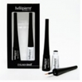 Set eyeliener duo