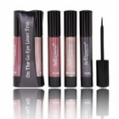 Eye liner TRIO