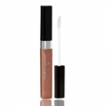Super gloss & plumper Chocolate Cream