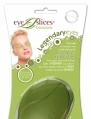 EyeSlices Biotanix Legendary Eyes