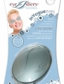 EyeSlices Biotanix InVogue eyes 