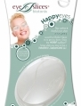 EyeSlices Biotanix Happy Eyes  