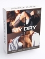 MY DRY