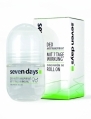 Seven days Antiperspirant