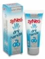 SYNEO dry hands