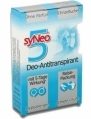 Syneo 5 Set de calatorie