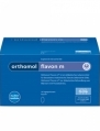 Orthomol Flavon m