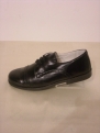 Pantofi Melania7