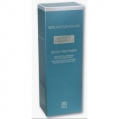 Exfoliant Corporal cu Alge Marine-BODY REFINER