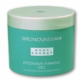 Gel Fermitate, Slabire si Remodelare Corporala cu Alge Marine - Intensive Firming Gel