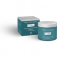Crema Slabire si Remodelare Corporala cu Alge Marine - Body Contouring Cream