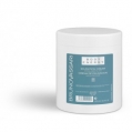 Crema de Termosudatie Tratamente Slabire Termocuverta - Exudacion Cream
