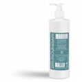 Ulei de Masaj Anticelulitic cu Alge Marine - Massage Body Oil