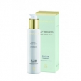 Crema Tratament Impotriva Cuperozei si a Iritatiilor Faciale-Stop Redness