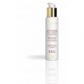Crema Ten Normal cu Extract de Alge si Unt de Cocos - Antistress Daily Cream