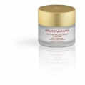 Crema Zilnica Ten Uscat, Normal Mixt - Antistress Daily Cream Secas